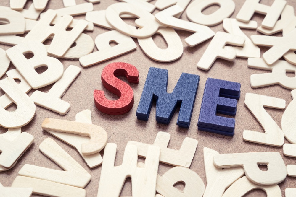 แนะนำ 5 ธุรกิจ SME มาแรงปี 2024 ผู้ประกอบการมือใหม่ไม่ควรพลาด