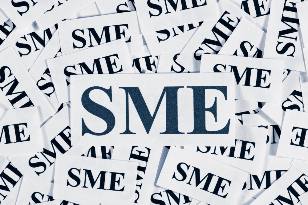 ไขข้อข้องใจธุรกิจ SME VS Startup ต่างกันอย่างไร