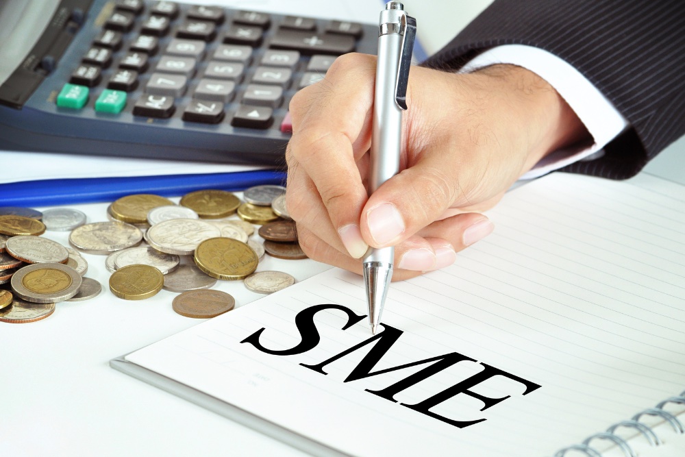 เตรียมรับมือหากธุรกิจ SMEs เริ่มขาดสภาพคล่อง ผู้ประกอบการรับมืออย่างไรดี