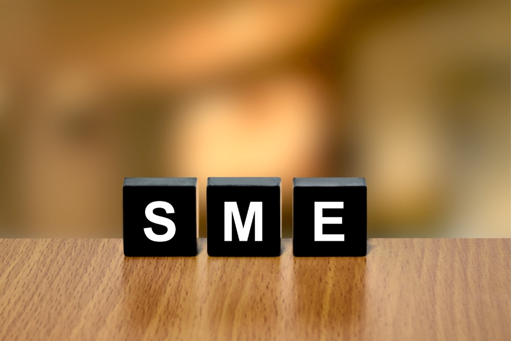 How to เปิดเคล็ด (ไม่) ลับเตรียมรับมือหากธุรกิจ SMEs เริ่มขาดสภาพคล่อง